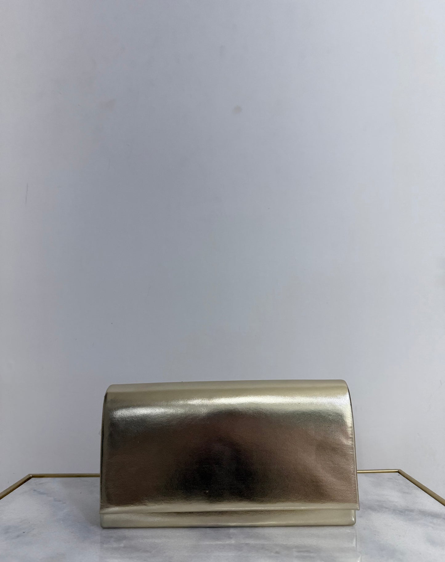 Pochette Elegant