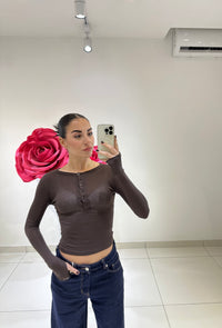 Maglia Sonia