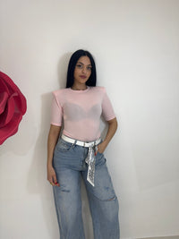 Body Elettra