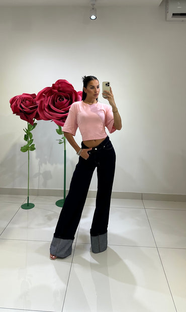 Jeans Marysol