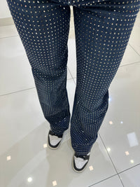 Disco Jeans