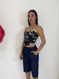 Corsetto Madame