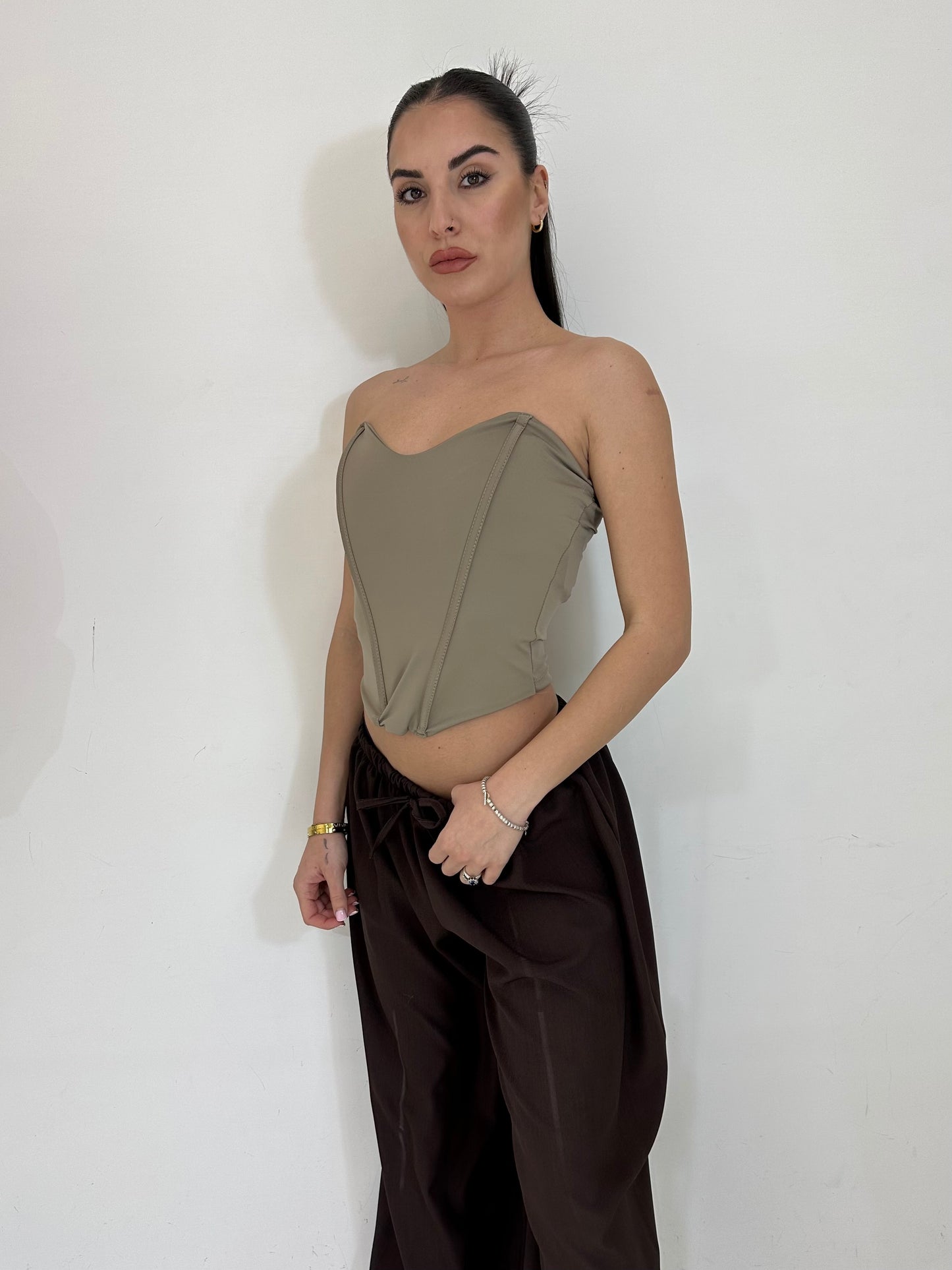 Corsetto Peggy