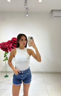Body Z