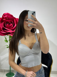 Top Sara