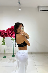 Top Zaira