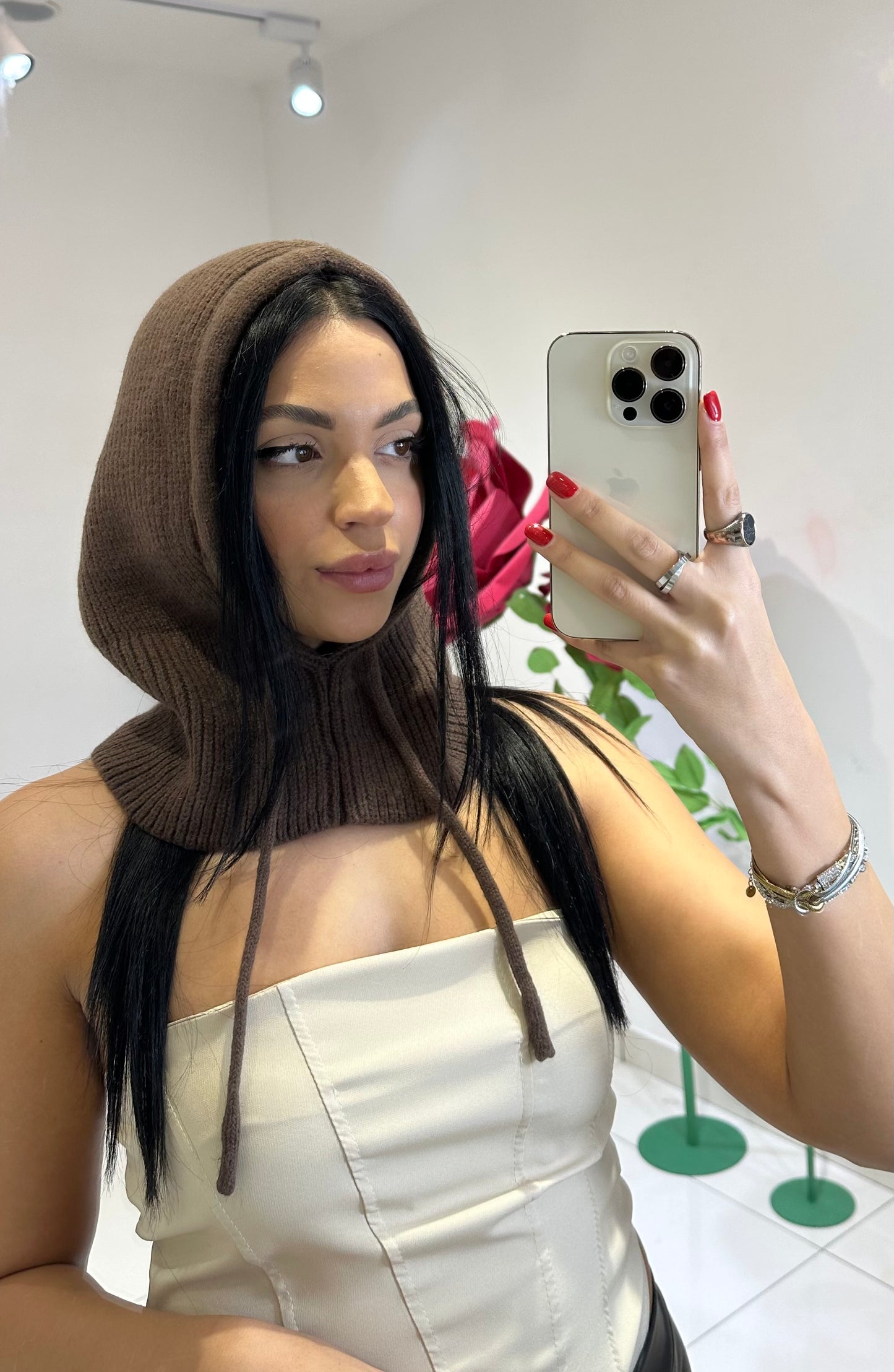 Balaclava