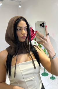 Balaclava