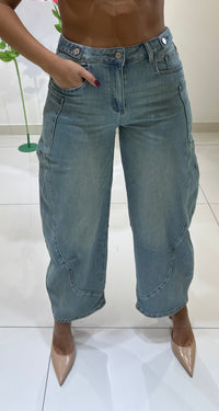 Jeans Gemma