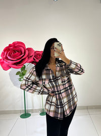 Camicia Lulù