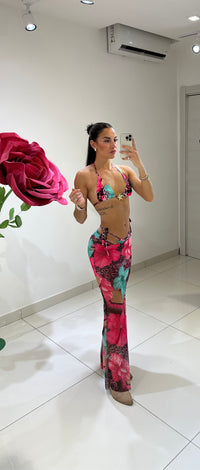 Set Bikini Zante