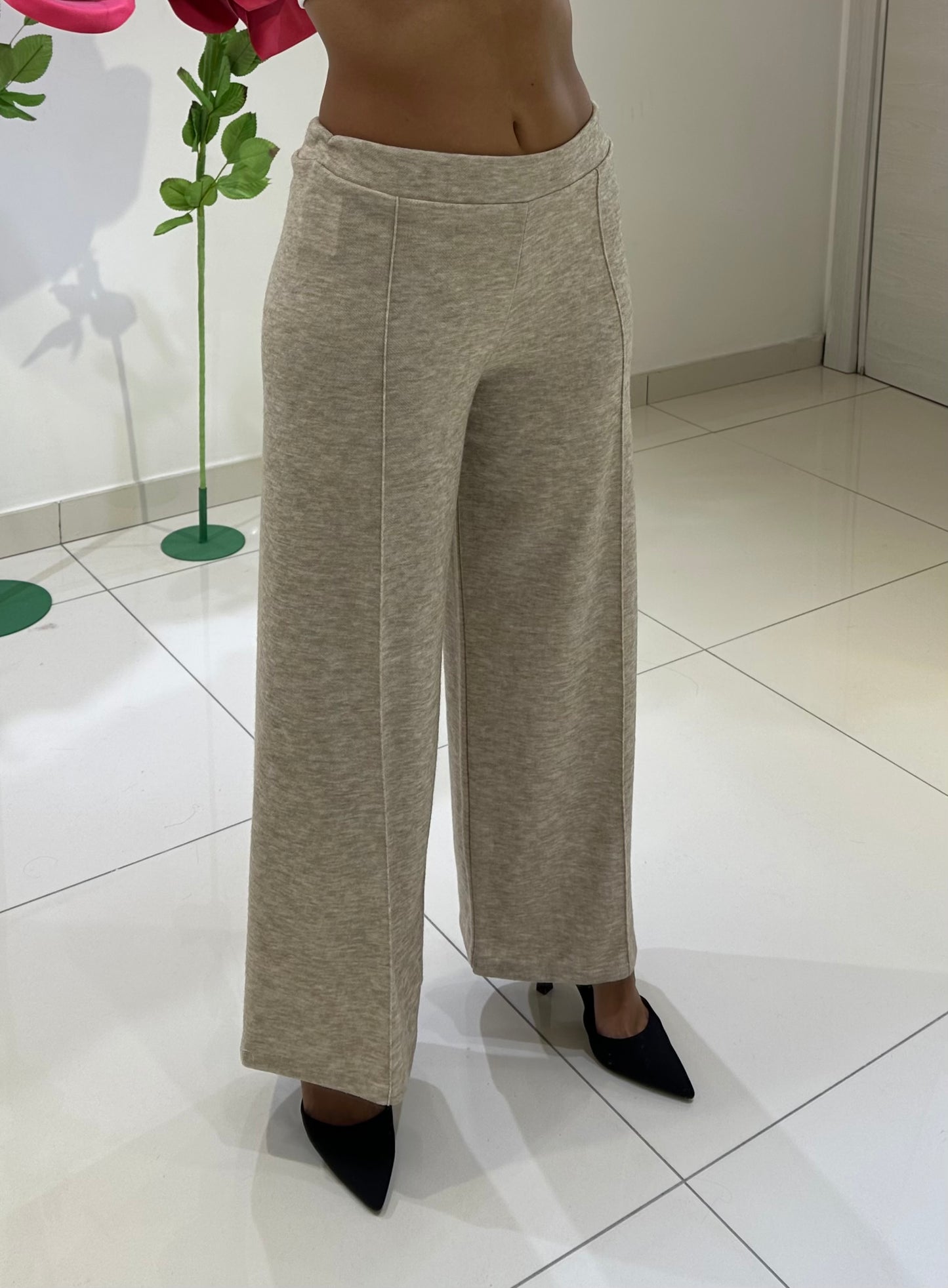 Pantalone Melany