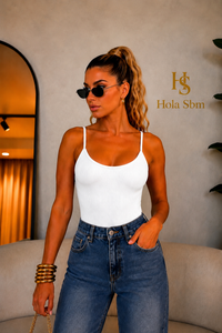 Body Contenitivo Shape