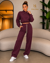 Coordset Heidi