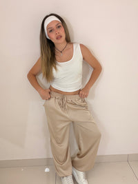 Pantalone Sloly
