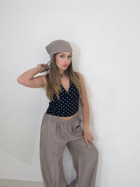 Pantalone Bandy
