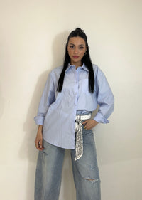 Camicia Season