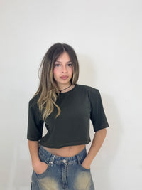 T-Shirt Eva