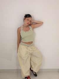 Coordset Stussy