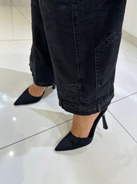Jeans Blow