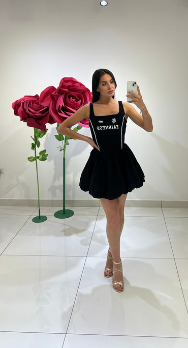 Dress Fairness