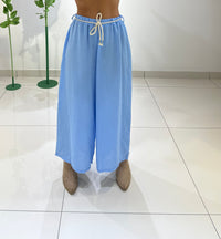 Pantalone Rumba