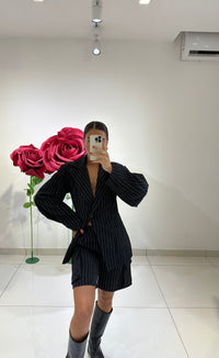 Coordset Jessy Hot