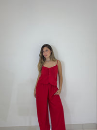 Coordset Chic