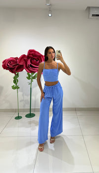 Coordset Noemi