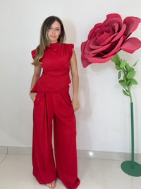 Coordset Rosalya