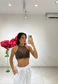 Top Zaira