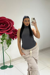 Body Kendal