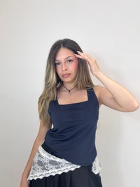Canotta Arial