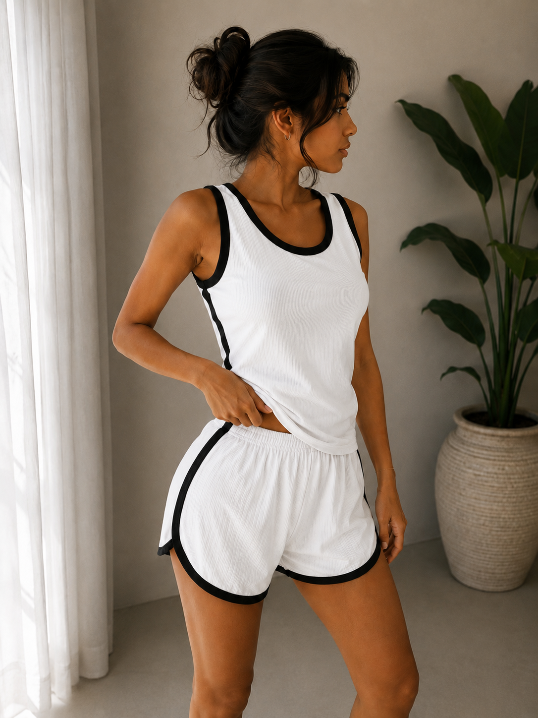 Coordset Sport