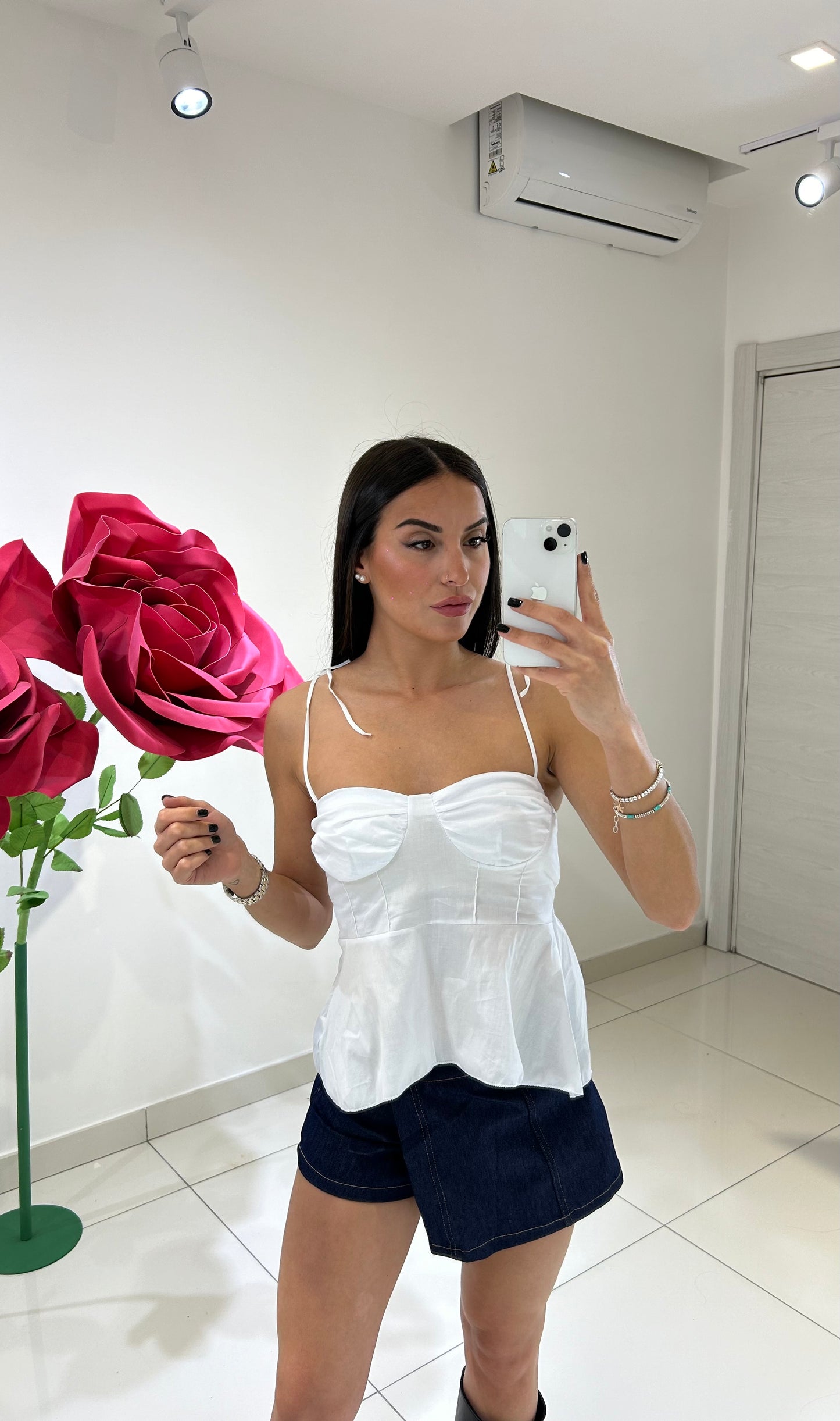 Top Kelly