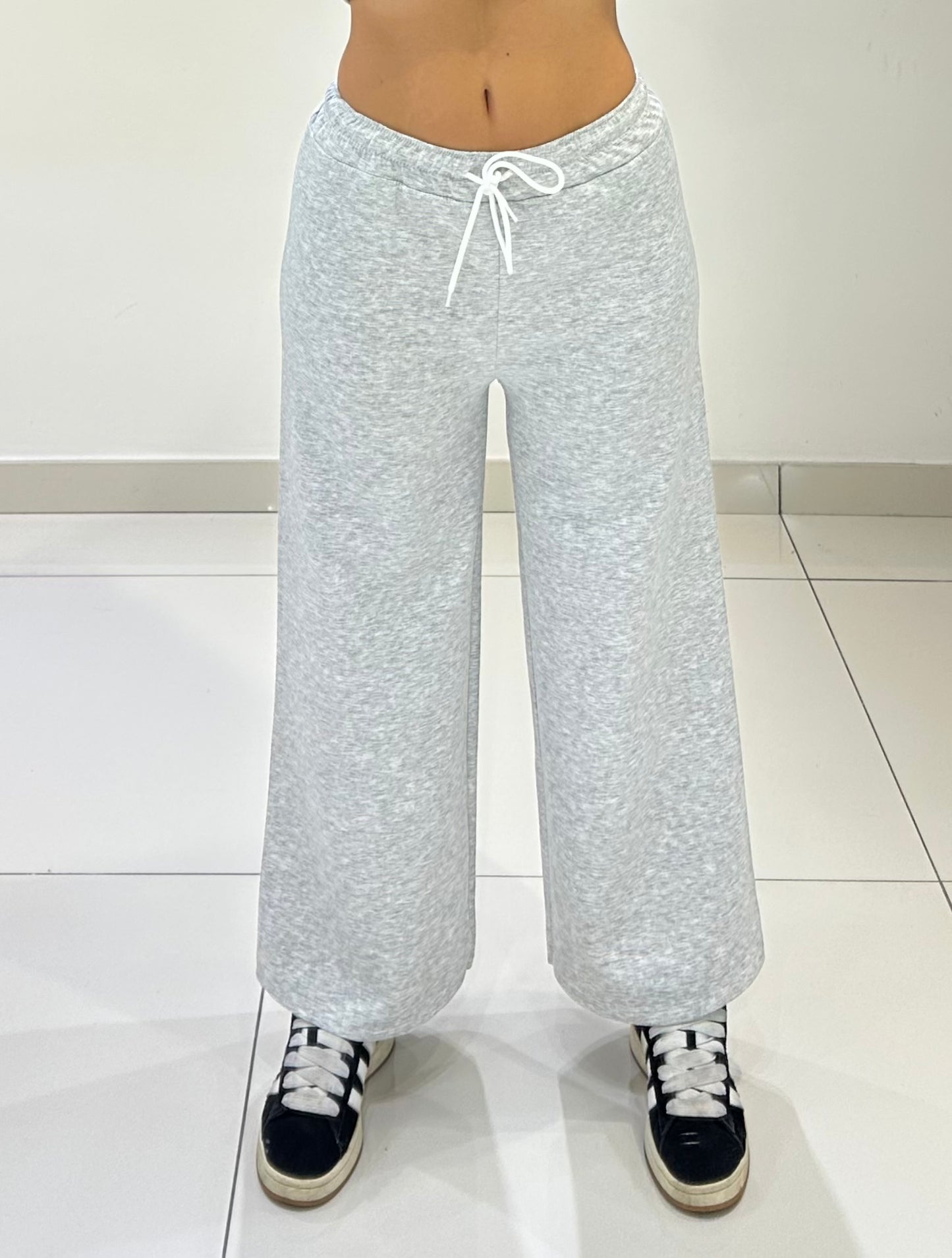 Pantalone Oslo