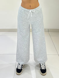 Pantalone Oslo