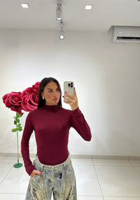 Maglia Ari