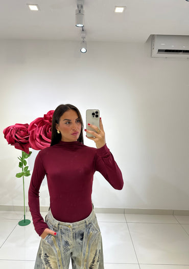 Maglia Ari