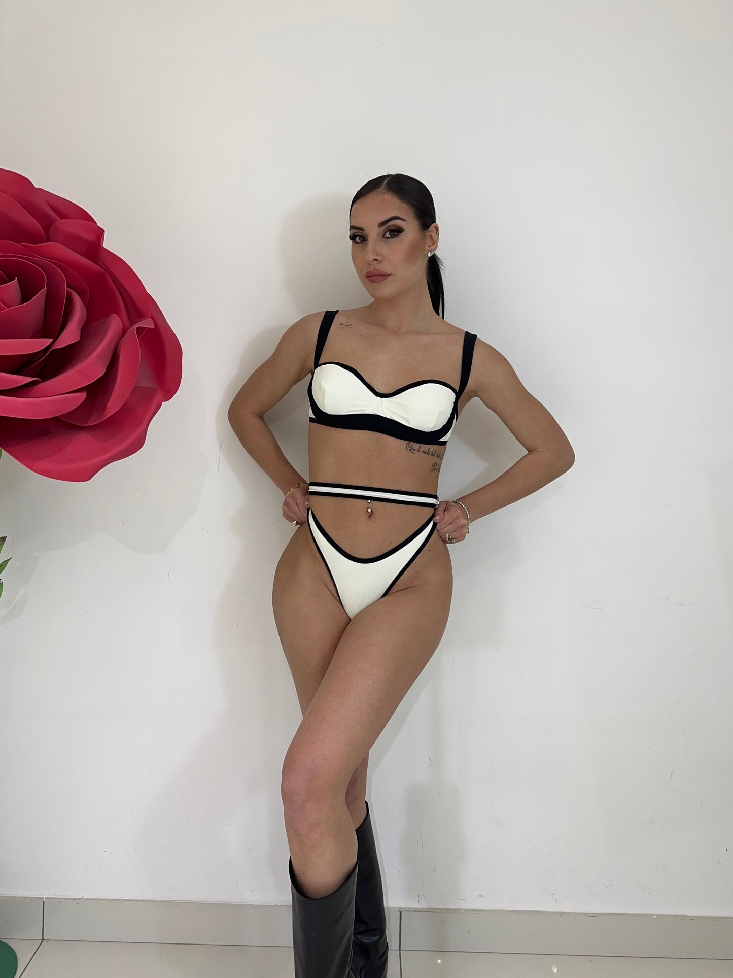 Bikini Dubai