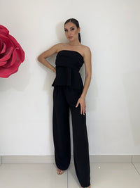 Coordset Lea