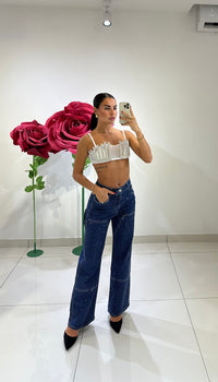 Jeans Shakira