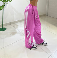 Panta Ballon