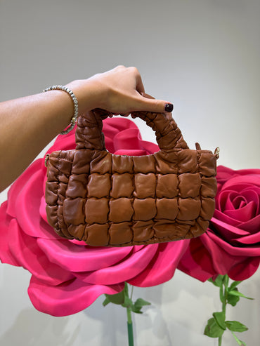 Bag Bottega