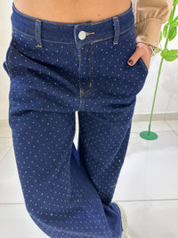 Shilla Jeans