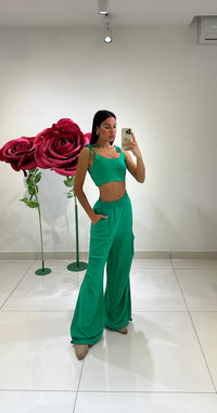 Coordset Masha