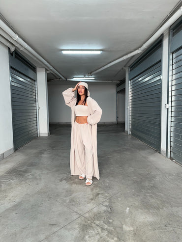 Set Malibù
