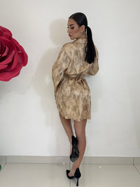 Dress Murat