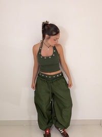 Coordset Stussy