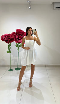 Dress Isabel
